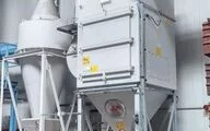 Pre-Separator