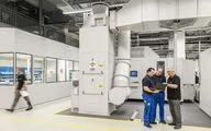 Regular service of extraction systems ensures dependable system performance