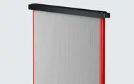 KLR filters are available in optional advanced features - with or without membrane for return or exhaust air operation, as well as antistatic and/or prevention of harmful wet paint contaminants (LABS), making KLR filters truly versatile multi-taskers. 