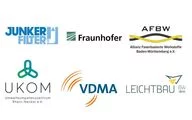 A broad network of partners ensures the development of innovations in line with the market.