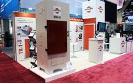 IMTS Booth NC 746 b 01