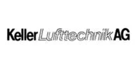 1977: Founding of the subsidiary Keller Lufttechnik AG in Switzerland.
