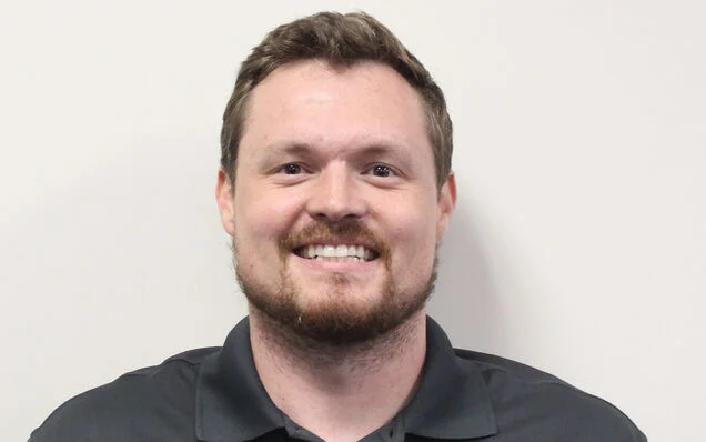 John Zullo is the Chief Sales Officer at Keller USA, Inc.