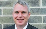 Nick Herfuth has been with the company since 2004 and he is the Chief Executive Officer at Keller USA, Inc.