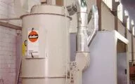 1950s: Heinz-Dieter Keller, son of Otto Keller, in association with Helmut Mergenthaler, develops the innovative Venturi wet separator. The system is suitable for explosive, combustible, humid and adhesive types of dust.