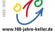 2003: Jubilee Year - "Keller Lufttechnik Centennial"