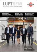 Kundenmagazin2023 Vorschau