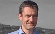 Andreas Hüttinger has been in the company since 2008 and is the Head of Keller Lufttechnik AG with seat in St. Gallen in Switzerland