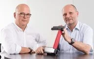 Brothers Horst and Frank Keller have been Managing Directors of Keller Lufttechnik GmbH + Co. KG since 1992, at which time they assumed the overall responsibility for the Keller group.