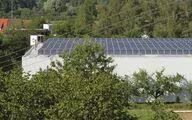 2015: Following successful ISO 14001certification in February 2015, Keller set another standard for safeguarding the future: Keller aims to reduce its energy consumption and more efficiently utilize its energy requirements with the ISO 50001 Energy Management System.