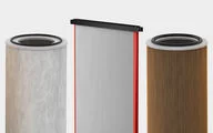 Suitable filter technology for any application