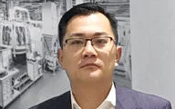 Wei Wei is Head of Keller Environmental Equipment (Shanghai) Co. Ltd. since 2018.