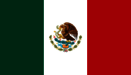 MexicanFlag