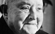 1903: Albert Keller (1876 - 1966), a skilled coppersmith, establishes a building plumbing contracting business in Stuttgart.