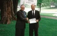 1998: The North American subsidiary Keller USA, Inc., is established.